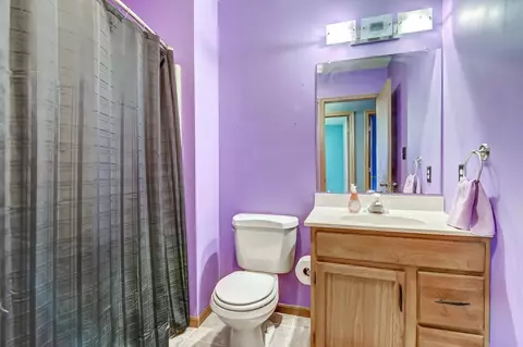 3106 Interurban Ave, Springfield, IL 62707 photo 19