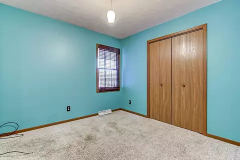 3106 Interurban Ave, Springfield, IL 62707 photo 20