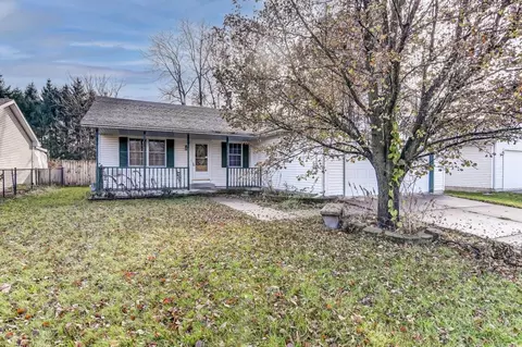 3106 Interurban Ave, Springfield, IL 62707 photo 28