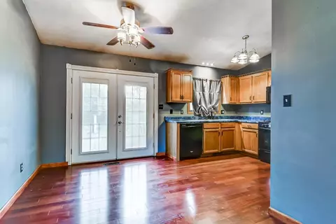 3106 Interurban Ave, Springfield, IL 62707 photo 7