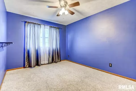 3106 Interurban Ave, Springfield, IL 62707 photo 16