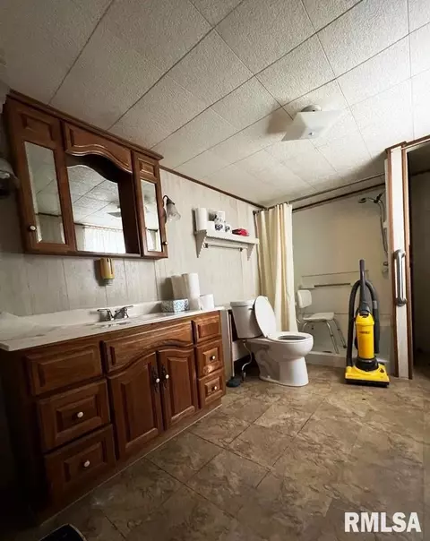 405 N Oak St, Bath, IL 62617 photo 8