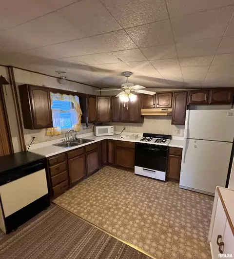 405 N Oak St, Bath, IL 62617 photo 10