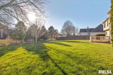 3500 Sandpiper Dr, Springfield, IL 62711 photo 42