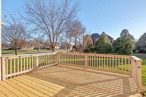 3500 Sandpiper Dr, Springfield, IL 62711 photo 44