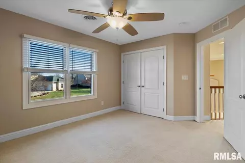 3500 Sandpiper Dr, Springfield, IL 62711 photo 24
