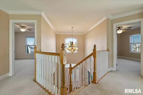 3500 Sandpiper Dr, Springfield, IL 62711 photo 36