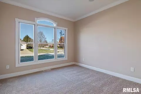 3500 Sandpiper Dr, Springfield, IL 62711 photo 8