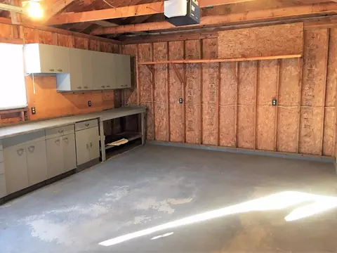 1813 E Bertman Ave, Springfield, IL 62702 photo 20
