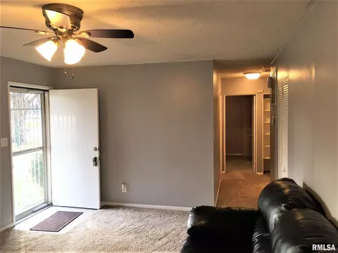 1813 E Bertman Ave, Springfield, IL 62702 photo 2
