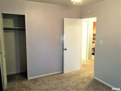 1813 E Bertman Ave, Springfield, IL 62702 photo 13