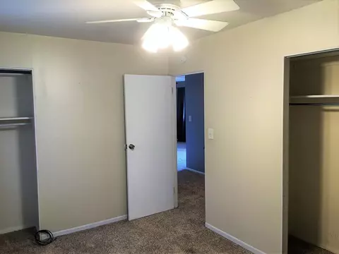 1813 E Bertman Ave, Springfield, IL 62702 photo 11