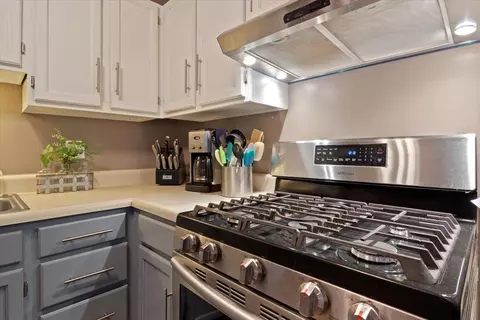 812 Helene St, Springfield, IL 62702 photo 12