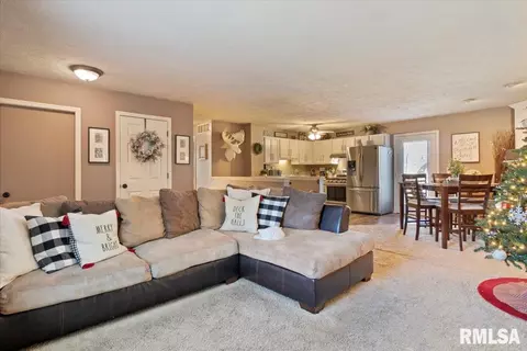812 Helene St, Springfield, IL 62702 photo 3