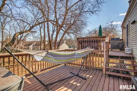 812 Helene St, Springfield, IL 62702 photo 31