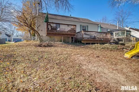 812 Helene St, Springfield, IL 62702 photo 28