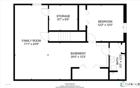 812 Helene St, Springfield, IL 62702 photo 34