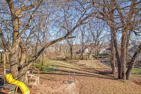 812 Helene St, Springfield, IL 62702 photo 27