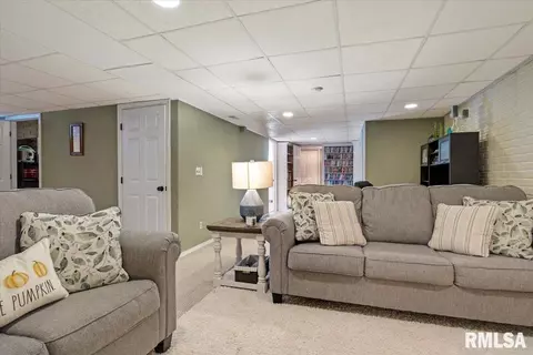 812 Helene St, Springfield, IL 62702 photo 21