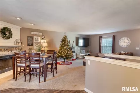 812 Helene St, Springfield, IL 62702 photo 13