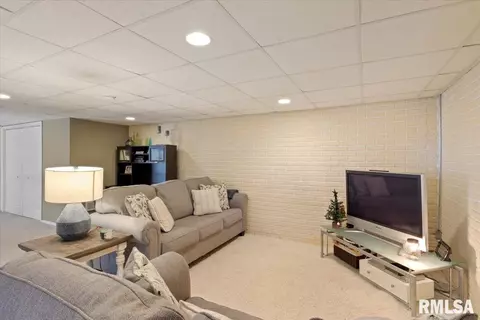 812 Helene St, Springfield, IL 62702 photo 20