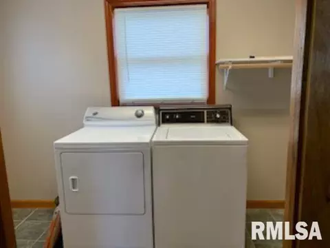 2271 Cincinnati Ave, Springfield, IL 62702 photo 14