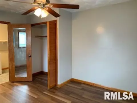 2271 Cincinnati Ave, Springfield, IL 62702 photo 15