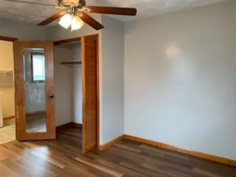 2271 Cincinnati Ave, Springfield, IL 62702 photo 11