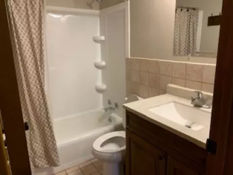 2271 Cincinnati Ave, Springfield, IL 62702 photo 7