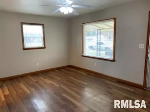 2271 Cincinnati Ave, Springfield, IL 62702 photo 6