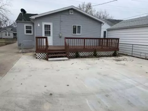 2271 Cincinnati Ave, Springfield, IL 62702 photo 3