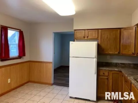 2271 Cincinnati Ave, Springfield, IL 62702 photo 9