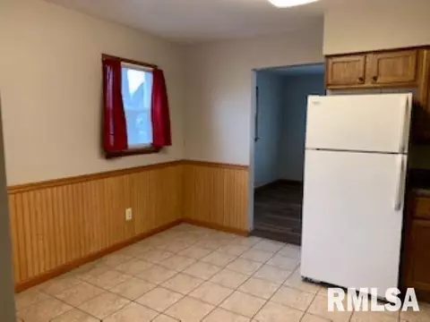 2271 Cincinnati Ave, Springfield, IL 62702 photo 13