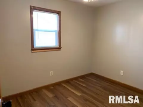 2271 Cincinnati Ave, Springfield, IL 62702 photo 5