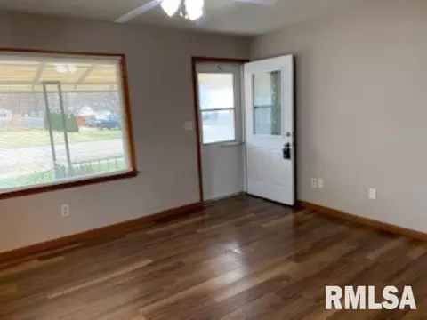 2271 Cincinnati Ave, Springfield, IL 62702 photo 10