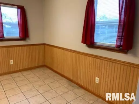 2271 Cincinnati Ave, Springfield, IL 62702 photo 8