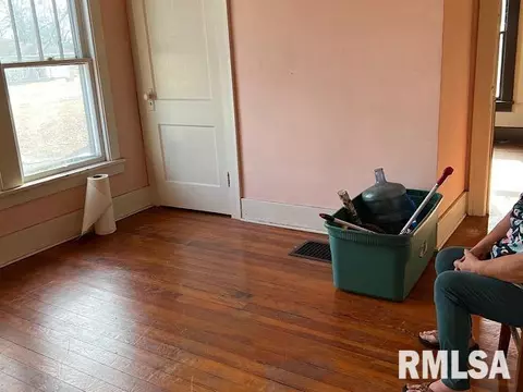 2810 E Keys Ave, Springfield, IL 62702 photo 8
