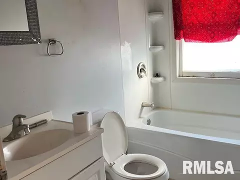 2810 E Keys Ave, Springfield, IL 62702 photo 7