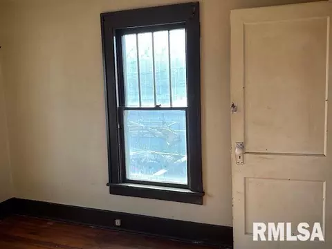 2810 E Keys Ave, Springfield, IL 62702 photo 10