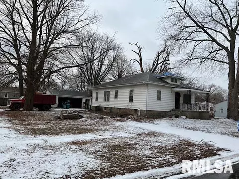 2810 E Keys Ave, Springfield, IL 62702 photo 3
