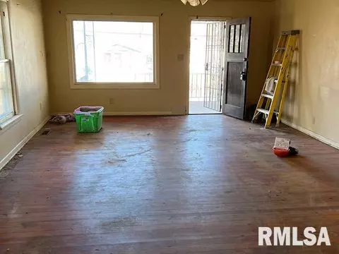 2810 E Keys Ave, Springfield, IL 62702 photo 5