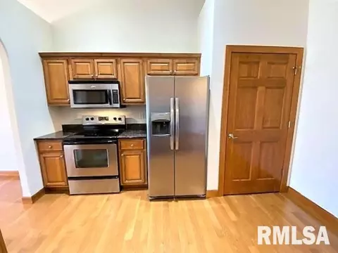 7409 Torrington Way, Springfield, IL 62711 photo 15
