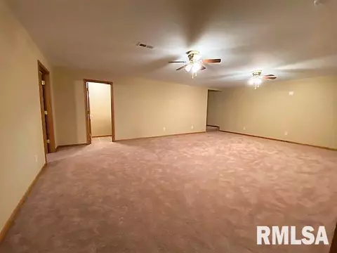 7409 Torrington Way, Springfield, IL 62711 photo 31