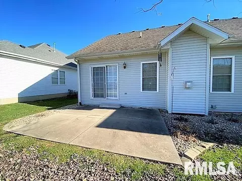 7409 Torrington Way, Springfield, IL 62711 photo 38