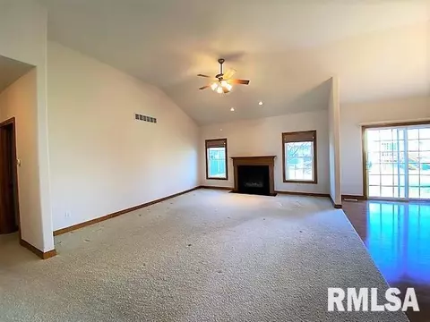 7409 Torrington Way, Springfield, IL 62711 photo 5
