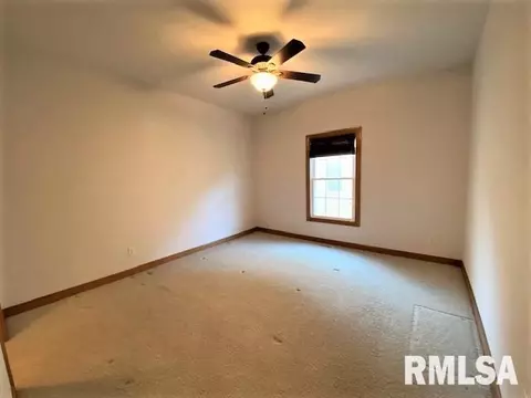 7409 Torrington Way, Springfield, IL 62711 photo 27