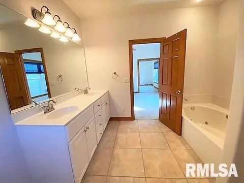 7409 Torrington Way, Springfield, IL 62711 photo 26