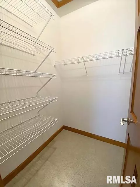 7409 Torrington Way, Springfield, IL 62711 photo 28