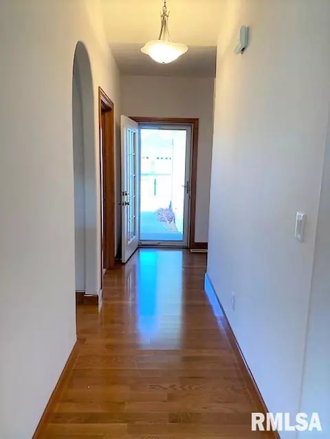 7409 Torrington Way, Springfield, IL 62711 photo 4