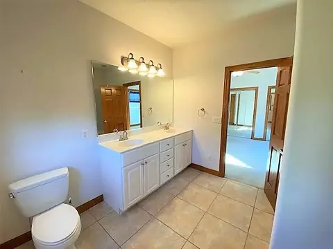 7409 Torrington Way, Springfield, IL 62711 photo 24